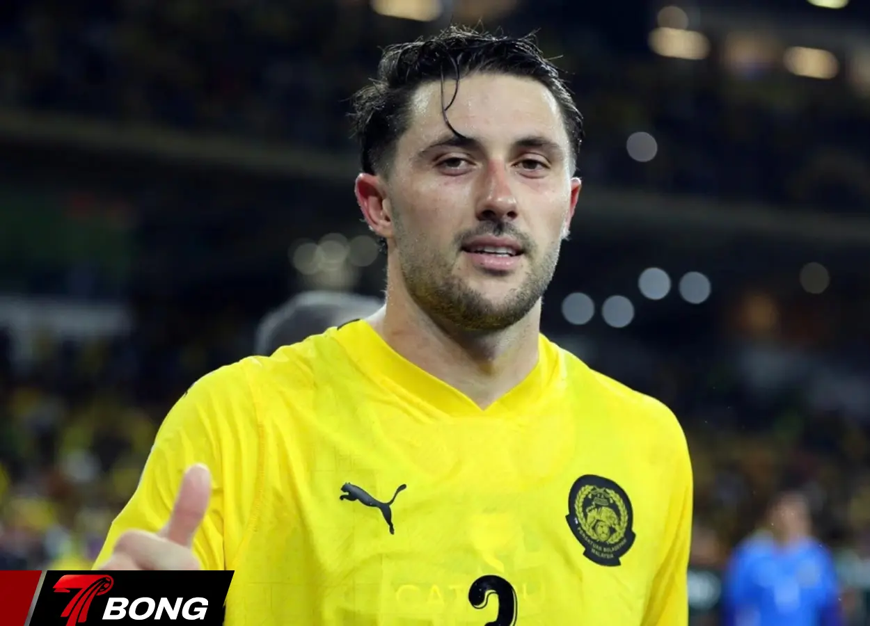 Garces được Deportivo Alaves cho phép tập luyện trở lại